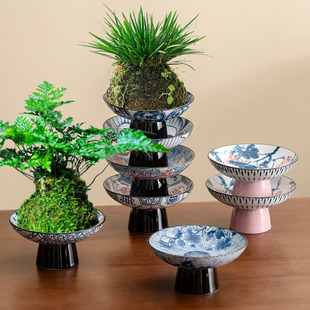 ̦�\��ױP�����҃���ʽ����U���b���ˮ���մɵ׵�ˮ�B����