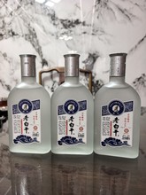 �׾ƹ�ƿ�׾ƏS�����l�����̓r���������伃�Z�̑B��52���ϰ׸�