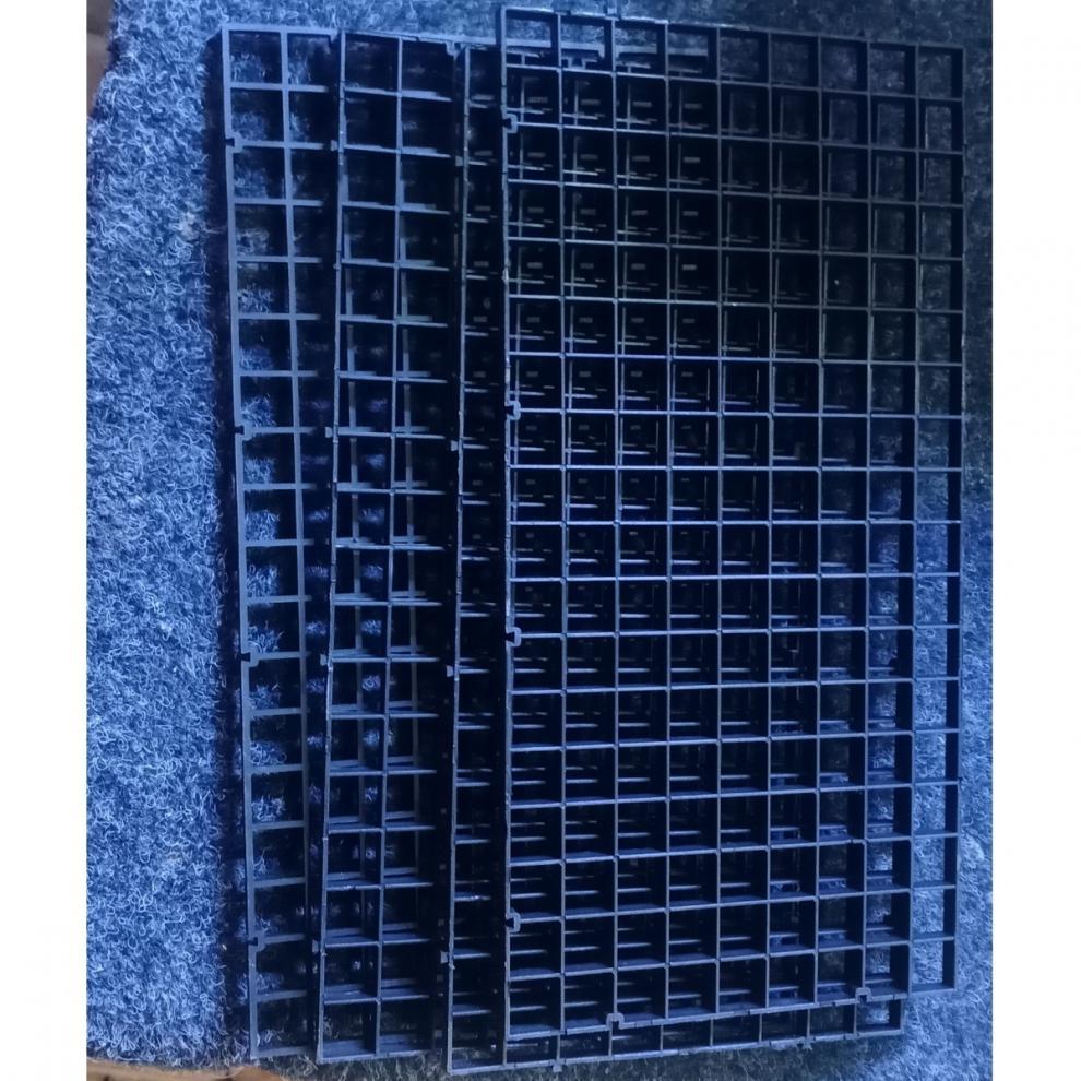 beb0c536-67ab-4726-ac5b-d2df3a58e04a.jpe