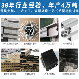 �X���X�l���ͲĔD�����a�ӹ����T�X�Ͻ𷽹ܶ������lCNC�X���ӹ�