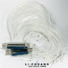 ���^J30J-100ZKP-80CM JL24-22ZJB J30JMI-15ZKS19J30J-15ZKNP5-J