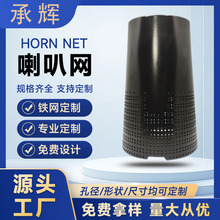 ��܇������ȾWƬ �g�̲��P���푾W�� �{�����C Ͳ�P�����m�W