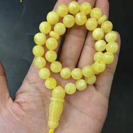 玉器工艺品;宝石工艺品;翡翠手饰