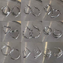 925����۷縴�Ž�������Ů�߼��м�����Ȧ��Ȧ�ٴ����ͨ�ڶ���