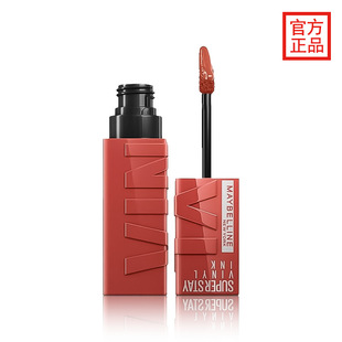 ����ɏ�޳�ɫ�����F�洽�Կڼt��ճ������ɫ�־ô����̝�Ůʿ��Ʒ