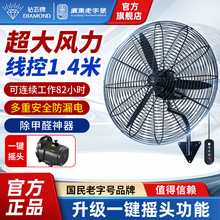 �ʯ�ƹ��I��L�ȴ��ʏ����������ʽ�L�ȱڒ�ʽ�u�^ţ����LH