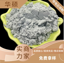 ĸ۷o늽^TϭhƺýBm߼