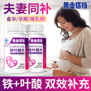 �S��/��n�F�~��Ƭ�װl��Ůʿ�ЋD���кڰlһ�����l�a�F����