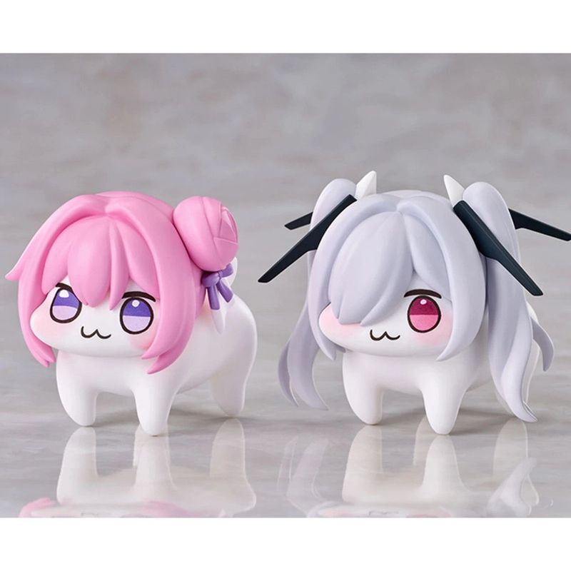 doro ドロシー フィギュア おもちゃ トロフィー doro ドロシー 人形 装飾品 テーブルセット gk 誕生日プレゼント|undefined