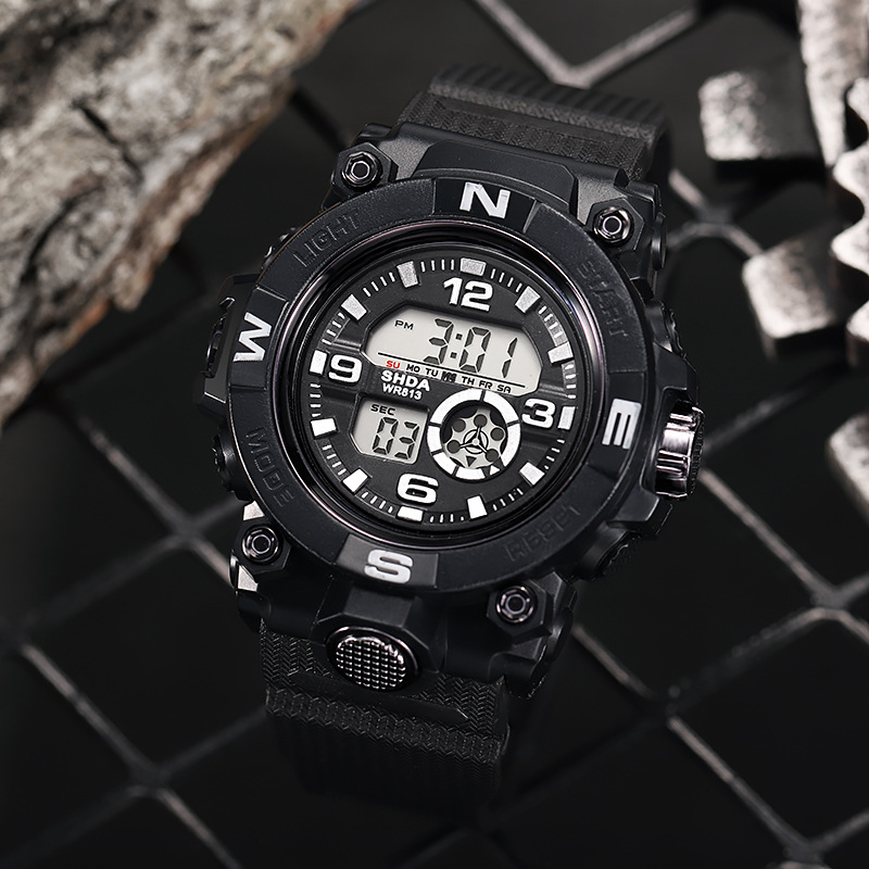 1c4e2e9eaebd44c7a74e4275ce331c