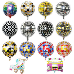 �¿�22��DISCO��˹��4D�A��KTV�ư��Ɍ���d�����b��XĤ�������l