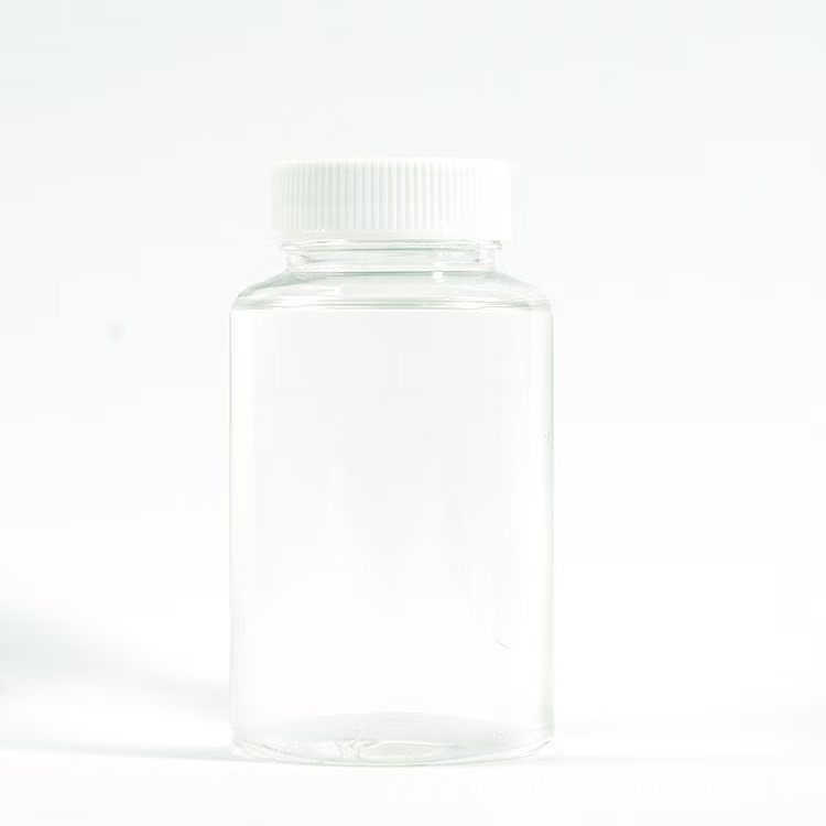 白色氯代棕榈油甲酯，符合欧盟法规，不含短链，不含16P