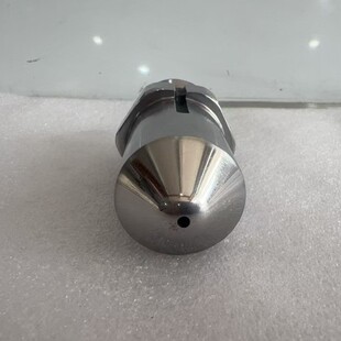 ����ע�ܙC���������^�L�w������p�Ͻ��ݗU��Ͳ�CͲ������xE18