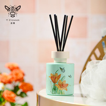 ;�şo����޹�ٗl�����҃ȳ־þ��͔[����նY�а��񷨇��߶���ˮ