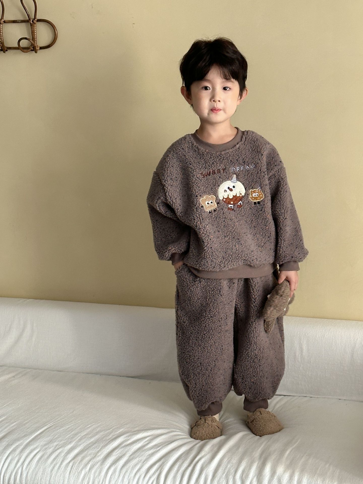 2025-06-16 100345.jpg