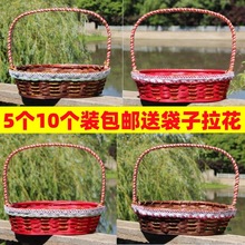 �ֹ����߻@��ժ�@�پ�ˮ���@����ُ��@չʾ�@�ͶY�@�ضY�@�廨�@