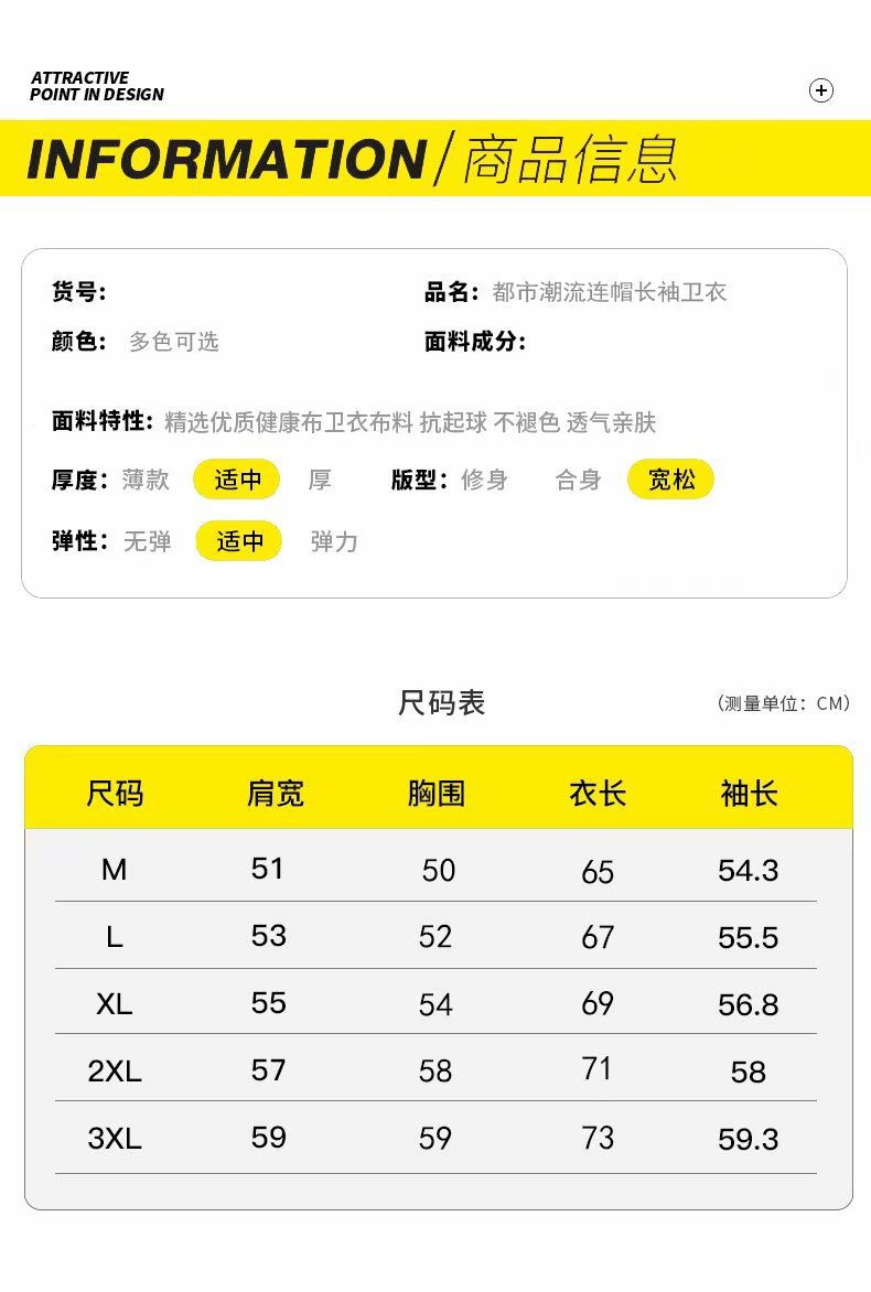 i2uUjf6mxdTrdS49SAV0xKS1S5gCjK5OBige