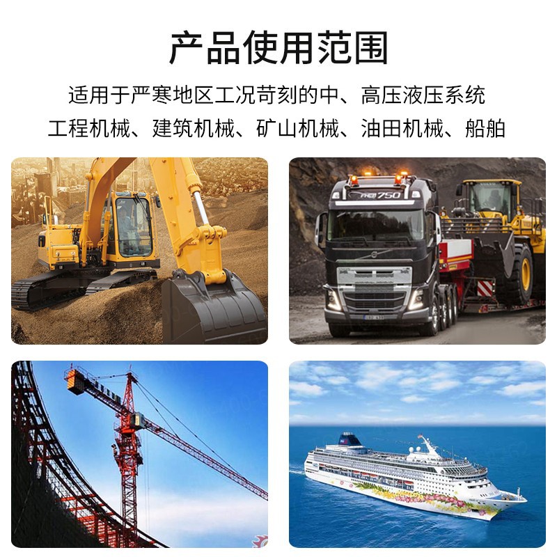 ����׿��L-HS 22 32 46�ų�����Һѹ�� ������ĥҺѹ��