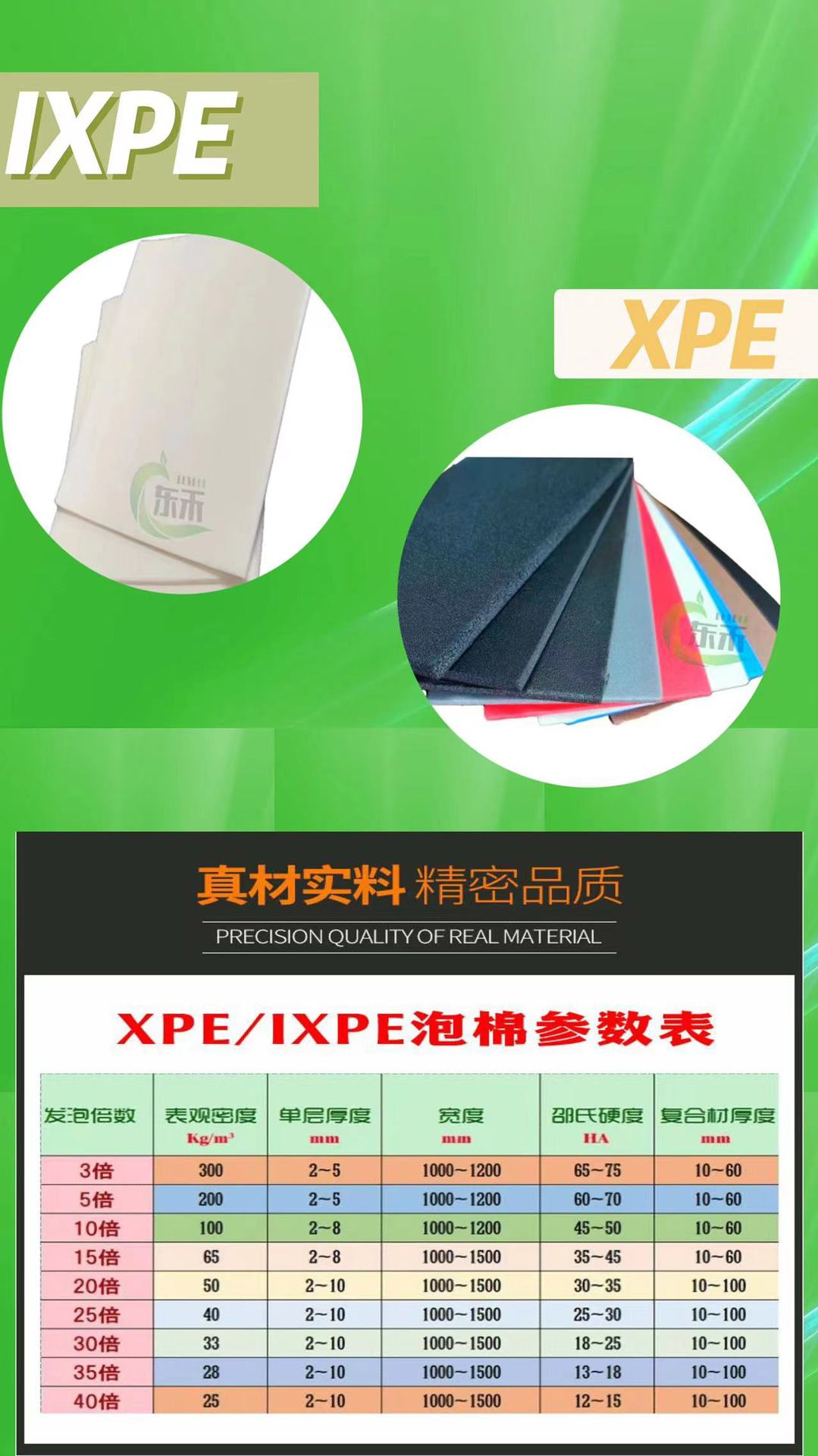 XPE A xpe xpe-a-xpe