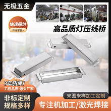 ���S؛Դ·�􉺾����X�ĉ�����ĸ���ۑ���·����������׼�