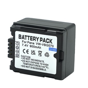 �m������VW-VBG070����VW-VBG130 VW-VBG260���Sֱ�NVBG070�늳�
