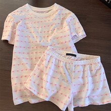 ins�L˯��Ů���ļ������ѝ��Ů�ې���ӡ�������W���Ҿӷ��ɼ���