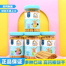 ���R���}�F�\���ţ���߲�ζ��ָ����b�����L�l�����С��ʳ