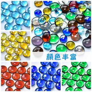 17-19��ɫ��������ˮ���~���쾰�b�ͯ�ڌ���t�������鲣��ʯ