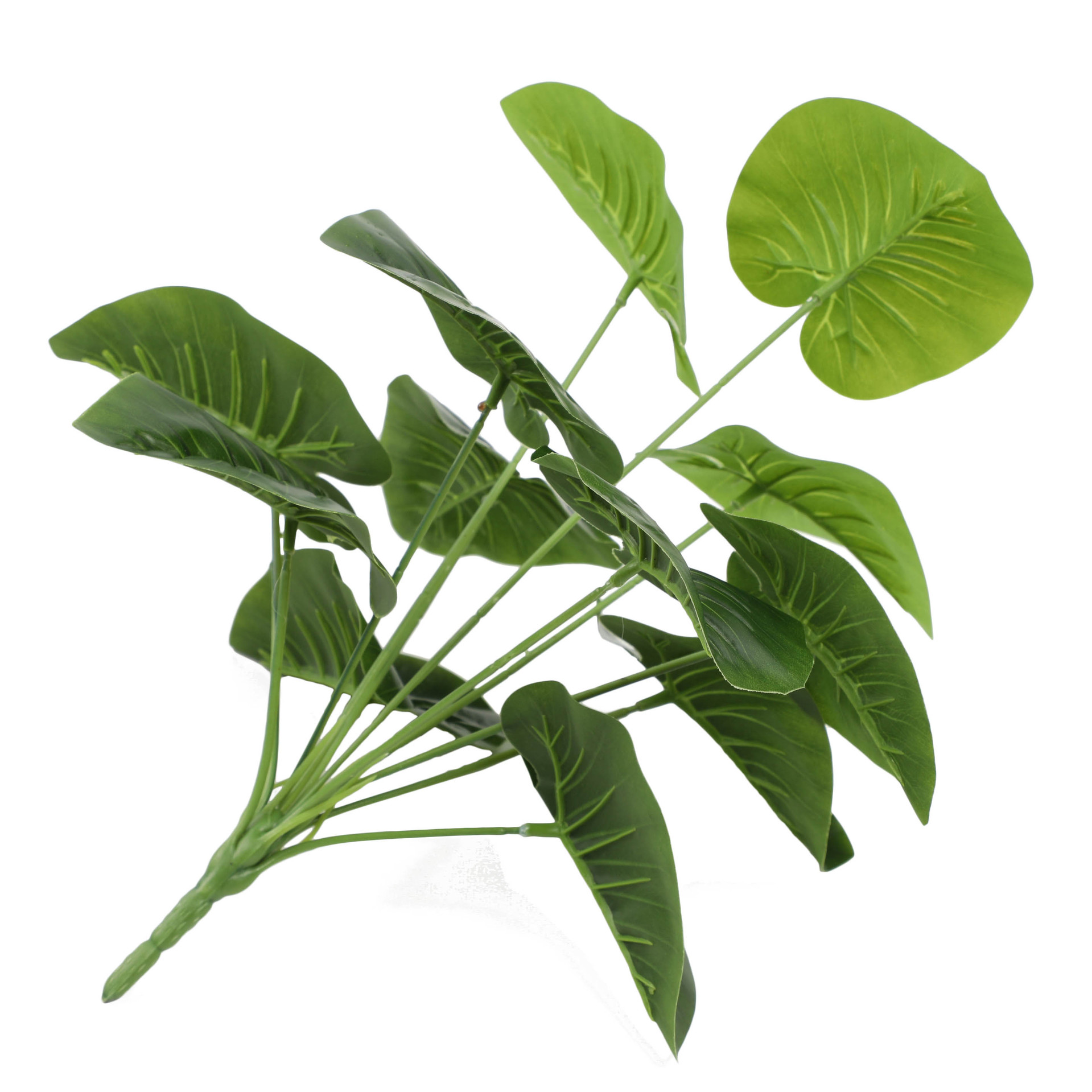 YH811-细节图 (2).jpg