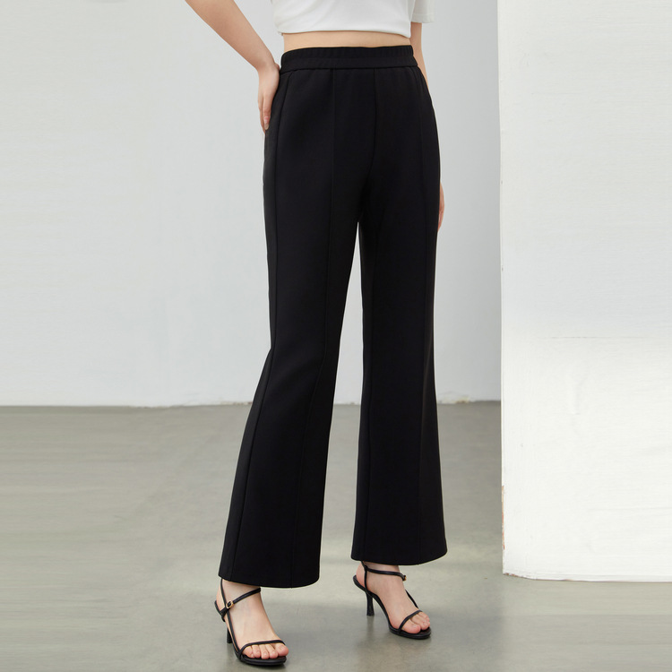 черный короткий