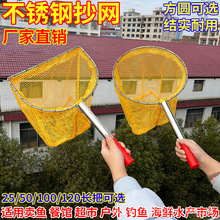 ���W���~���Ĳ��P䓽Y���Bֳˮ�a�~�WС̖���~���W���б�y�p�׾W
