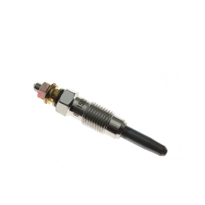 glow plug for Ssangyong High-Quality