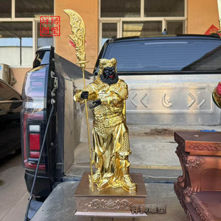 ��{�P���}���S�~���L�[���P�����Pƽ�܂}�����k������ؔ�_�I�YƷ