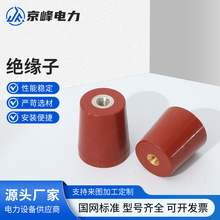 �^���Ӹߏ��ȼtɫ�Fо�^����֧���͉���늙��A��ֱͲ20/30/40/50