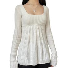 Z 33403 SHEIN New Design Bohemian and