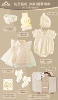 Fairy Penal (Summer B) PC luggage installation