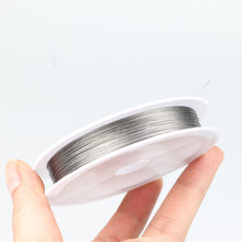 DIY�ֹ������������������錣�þ� ���������������䓽z��