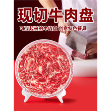 偬FеţPrвAPܰţƴP