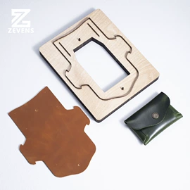 其他匠作工具;其他纺织皮革;服饰箱包五金