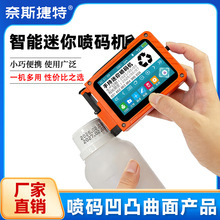 ��˹���� �����ֳև��a�C��ƿ�w���a������̖���S�a���b�r��˺�