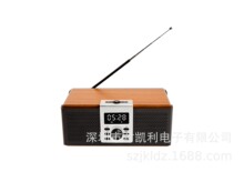 �¿�ľ�|�{�����䁆�R�d�͹źں���ľ�[�R�r�R��y�o���{�����