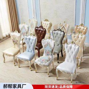 �Wʽ��ľ���μ����������e�β�ˇ����������XǢՄ�Ε���������
