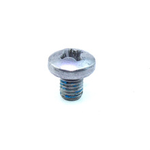 ������2���9.9-15����������м������ݶ� 97885-08010