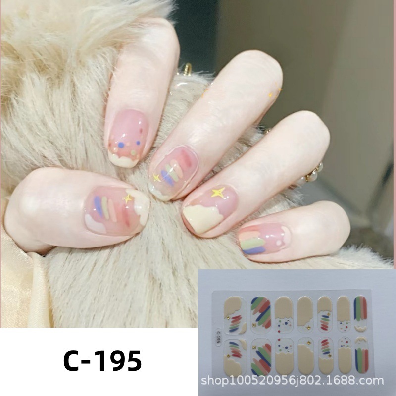 C195