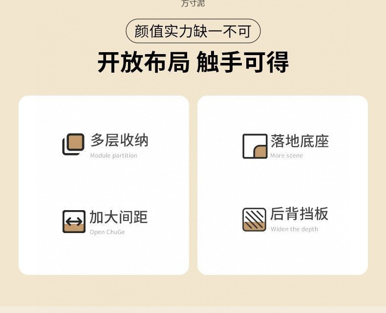 e6b611ef-556c-464d-9f66-a91cc49e012f.jpe