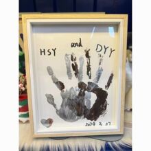 ��H��ӡ���diy�ֹ�����������Ϧ���˹�520�|�ۼo��Y��