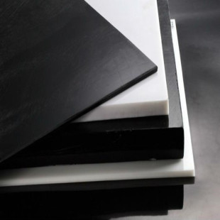 �S�����lACETAL���ҿsȩ����_���ְ��ɫ���EERTACETAL�ҿsȩ��