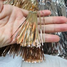 �̽� ӡ�Ƚz�̽� �ֹ��������~�z ӡ�ȏ��ɽz�W��z���� ���ٱ�z