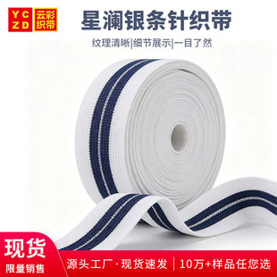 OEM���S�����y�[�gɫ�����ɶ���LOGO�Ứ��]ᘿ�������춷��b