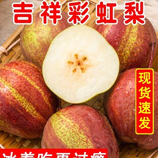 �������rˮ���ʺ���10���������������t������ѩ����ʴ����